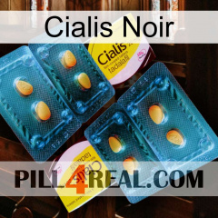 Cialis Black cialis5